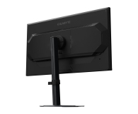 Gigabyte G25F2A - 1482080 - zdjęcie 5